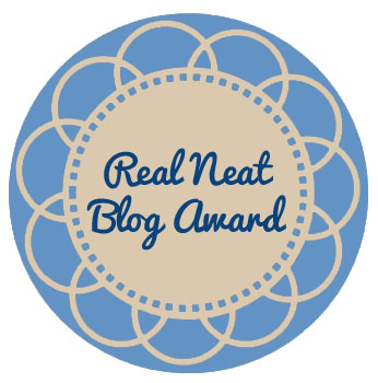 wpid-real-neat-blog-award